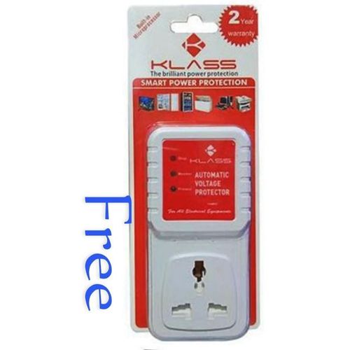 product_image_name-Hisense-25 Micro Wave With Grill H42 MOMME _ Silver 1 Year Warranty -3