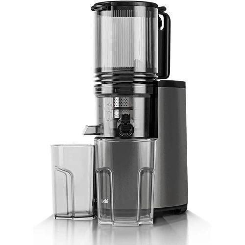 product_image_name-Saachi- Professional Vertical Slow Juicer for Nutrient-Rich Beverages-1