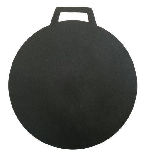 product_image_name-Generic-Aluminum tawa or griddle.-2