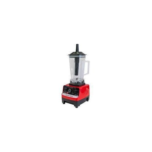 product_image_name-Hoffmans-High Performance Heavy Duty Blender 2 Lite 1000 W Food Processor-2