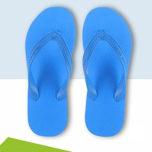 product_image_name-Relaxo-Men's Flip Flops slippers -3