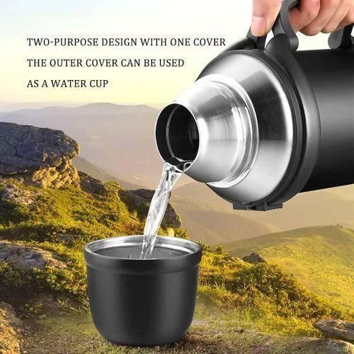 product_image_name-Generic-High-Capacity Insulated Vacuum Flask -3