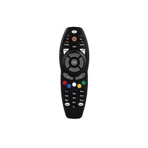 product_image_name-Gotv-Universal DSTV/GOTV Remote Control -Black-1