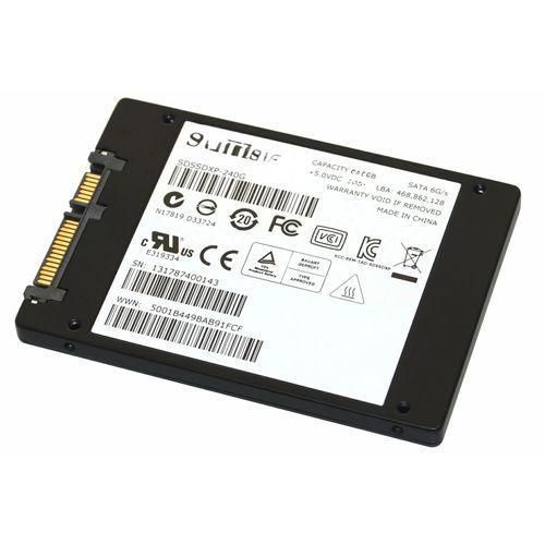 product_image_name-Generic-512GB SSD 2.5 Inch SATA III Internal Solid State Drive, Up to 550MB/s For Laptops- MultiColour-1