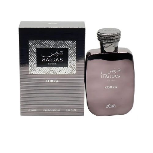 product_image_name-Rasasi-Hawas Kobra For Him 100ml-1