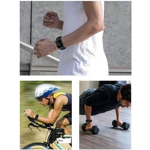 product_image_name-Smart-Health And Fitness Watch Compatible With Android And IOS Devices-4