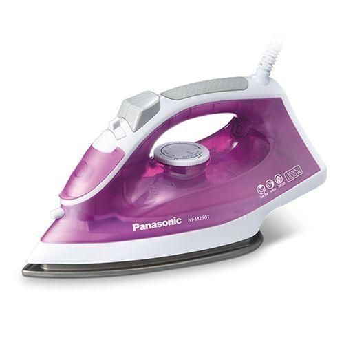 product_image_name-Panasonic-Steam Iron -NI-MT250T-1