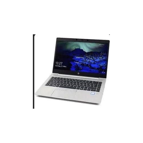 product_image_name-Hp-ELITEBOOK 830 G7 CORE i7 16GB RAM 512 GB SSD REFURBISHED-3