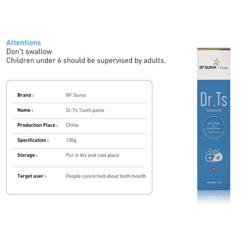 product_image_name-Bf Suma-Dr Ts Herbal Toothpaste-2