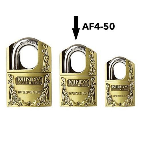 product_image_name-Mindy-Secure Hardened Steel Padlock-2