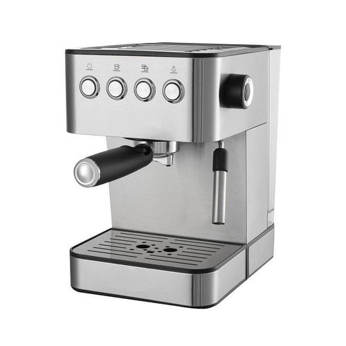 product_image_name-Hoffmans-Espresso Coffee Model HM-685 - Silver-3