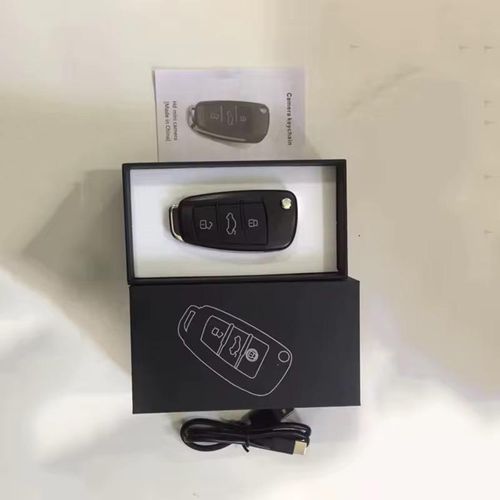 product_image_name-Generic-High-Resolution Recorder 1080p Full HD Small Camera Video Portable Camera-1