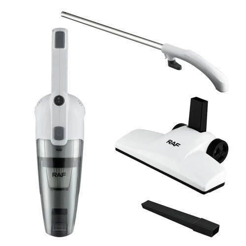 product_image_name-RAF- Versatile 2-in-1 Stick and Handheld Vacuum Cleaner -2