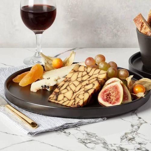 product_image_name-Generic-Modern Matte Dinnerware Set (16 Pcs-4