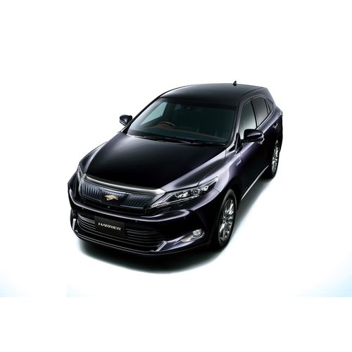 product_image_name-Eepro-Shock Absorber For Toyota Harrier 4WD 2008-2018 Back Side-4