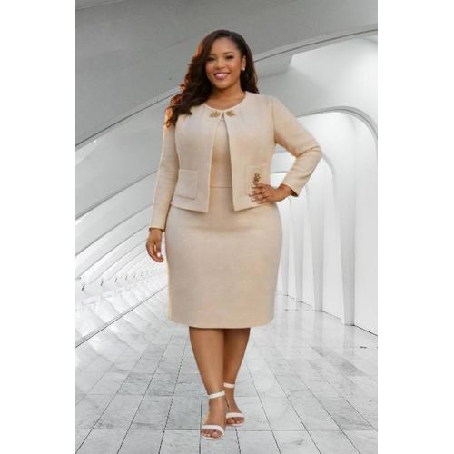 jumia kenya ladies dresses Fashion Orange Cotton Summer Dress
