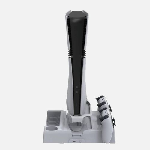 product_image_name-Dobe-TP5-0599b Multifunctional Cooling Fan Base.-1