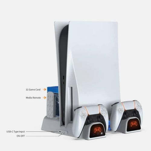 product_image_name-Dobe-TP5-0599b Multifunctional Cooling Fan Base.-6