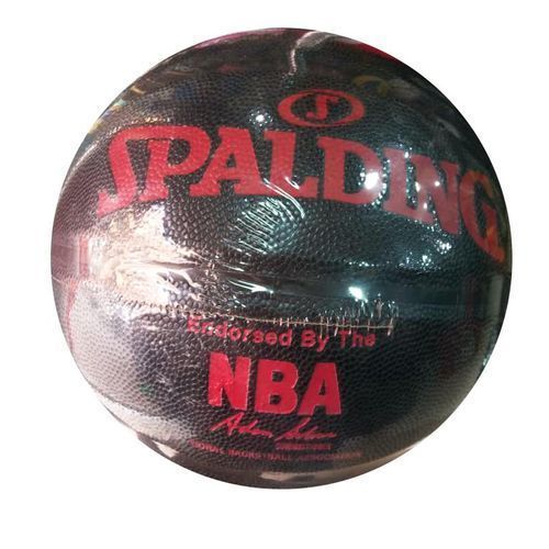 product_image_name-Spalding-Outdoor Basketball Game Ball With Wear Resistance-Black.-2