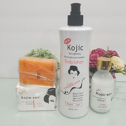 product_image_name-Generic-Kojie San skincare products-1