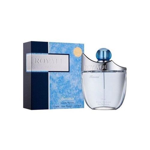 product_image_name-Royale-Blue Eau De Perfum For Men 2.5 Oz-1
