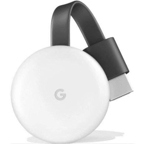 product_image_name-Generic-Google Chromecast Media Streaming Device-3
