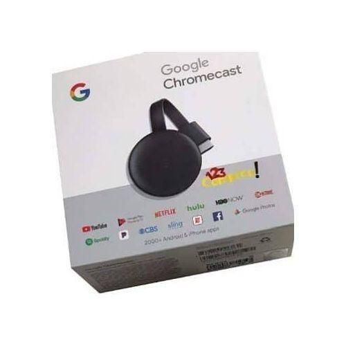 product_image_name-Generic-Google Chromecast Media Streaming Device-5