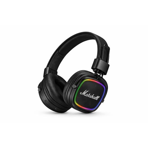 product_image_name-Generic-Marshall BT10 Retro Wireless Bluetooth Headphone Noise Cancelling Earphones Over Ear Foldable Stereo Sound Music Headset-1