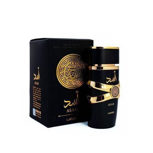 product_image_name-Generic-Lattafa Asad perfume 100ml-1