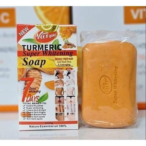 product_image_name-VEET GOLD-TUMERIC SUPER WHITENING SOAP FOR ANTI-AGING , ANTI-WRINKLE AND ANTI -DARK SPOT-1