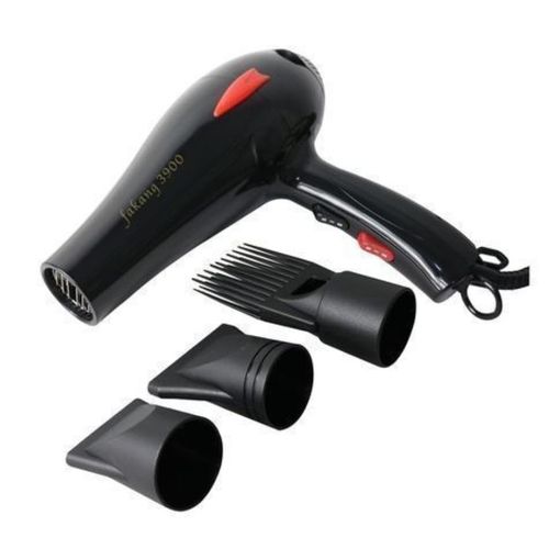Hand dryer for hair discount