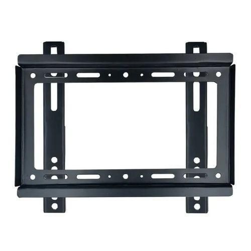 product_image_name-Generic-TV Wall Mount TV Stand For 14” - 43-1
