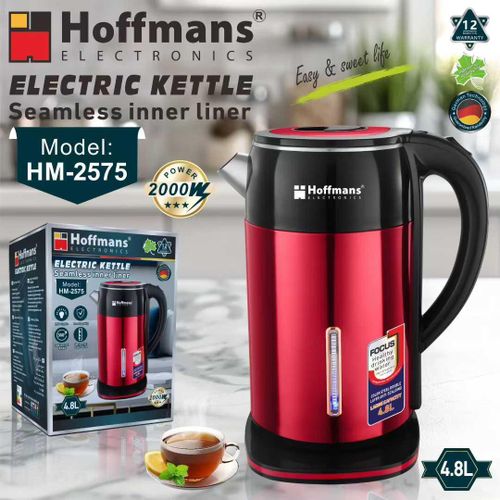 product_image_name-Hoffmans-HM-2575. Electric Kettle-1