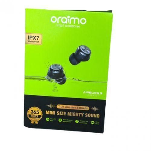 product_image_name-Oraimo-FreePods 3 True Wireless Earbuds - Black-1