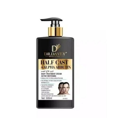 product_image_name-Dr Davey-Half cast + Alpha Arbutin treatment cream-1