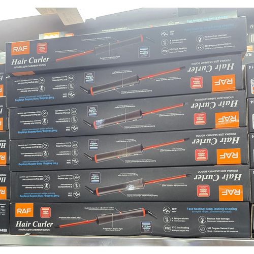 product_image_name-RAF-Electric Hair Curling Styling Device-3