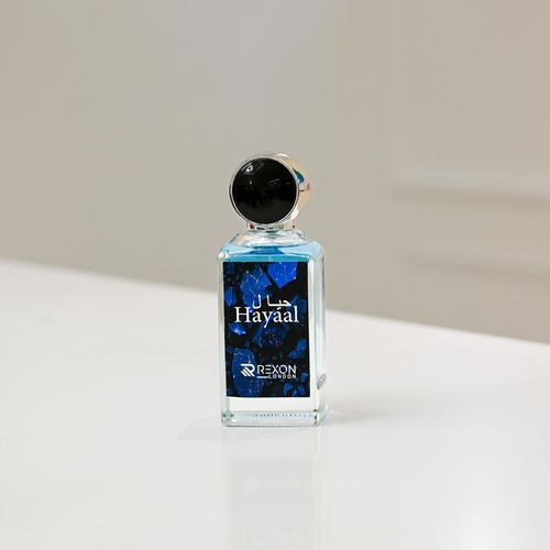 product_image_name-Rexon-Hayaal - A Bold, Warm Journey – RexonLondon, 100ml-4