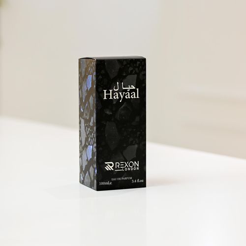 product_image_name-Rexon-Hayaal - A Bold, Warm Journey – RexonLondon, 100ml-5
