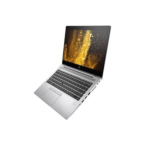 product_image_name-Hp-Refurbished Elitebook 830 G5, Core I5 8th Gen, 8GB RAM, 512GB SSD- Silver-6