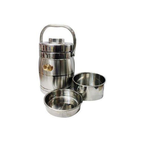 product_image_name-Aulun-3Ltrs Food Flask - Silver-1