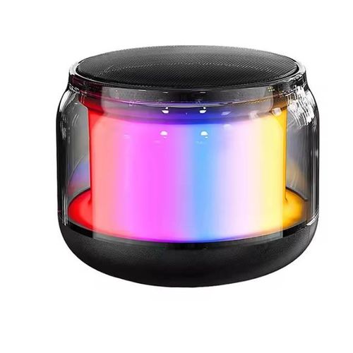 product_image_name-Generic-Portable Rechargeable Wireless Bluetooth Speaker Light Bluetooth Speaker-3