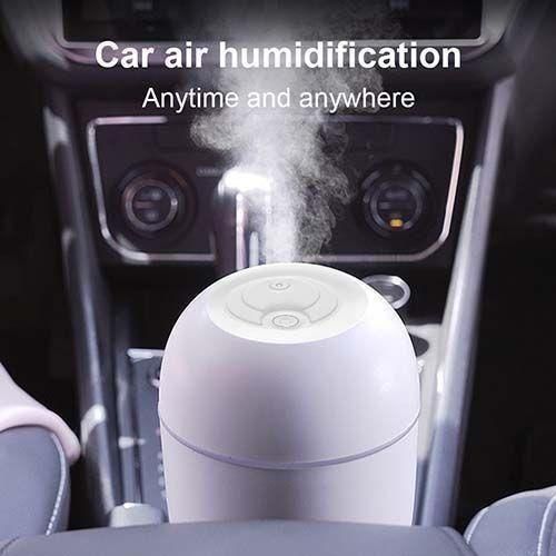 product_image_name-Generic-Portable Spray Humidifier USB Car Fragrance Oil Diffuser-1