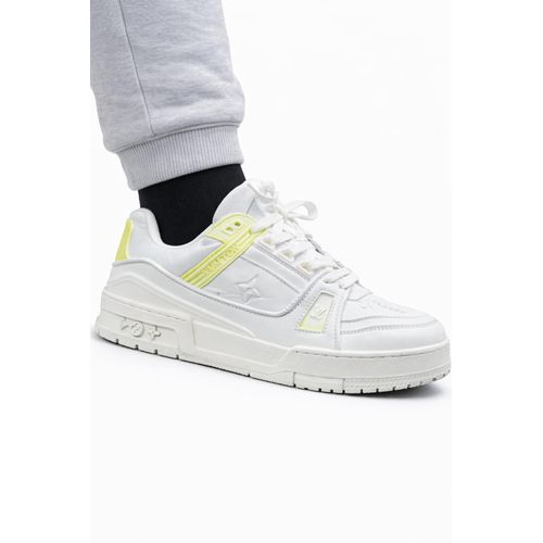 product_image_name-Generic-Fashion shoe-1