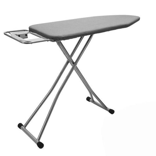 product_image_name-Generic-Adjustable Ironing Board – Durable & Space-Saving Design-1