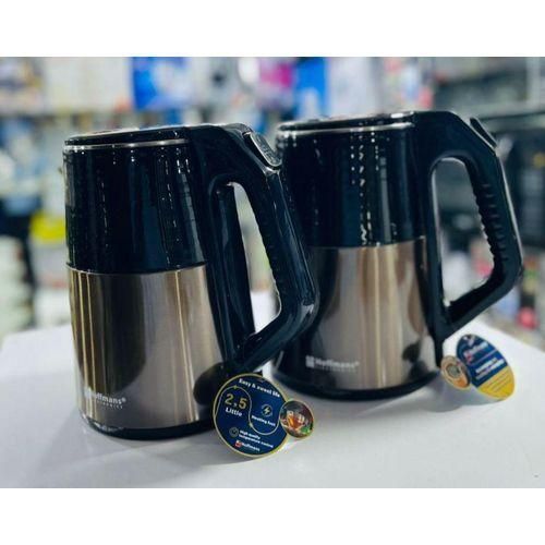 product_image_name-Hoffmans-2.5L Electric Cooking Pacolator/Kettle-1