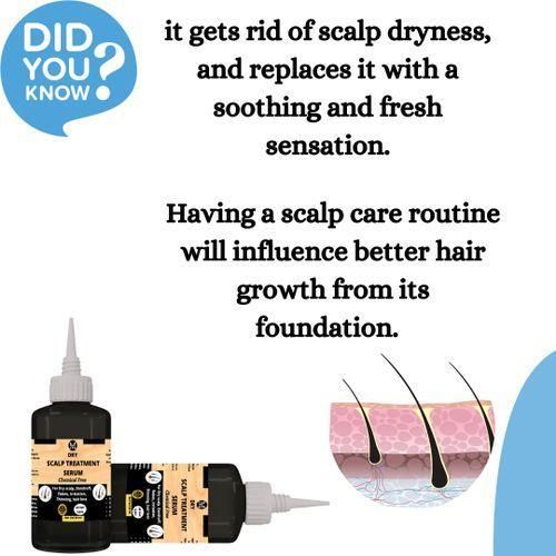 product_image_name-Mekis-Dry Scalp Treatment Serum-60ml,Dry Hair,Dandruff,Hair Loss-2