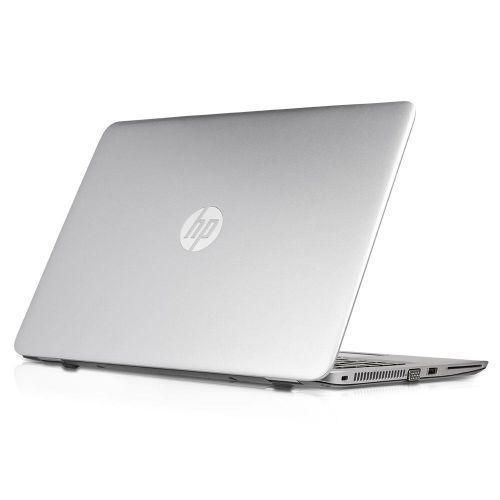 product_image_name-RENEWED-Refurbished 840 Elitebook G3/G4 Core i5 8GB DDR4 RAM 1TB HDD-Silver (Grade A)-5