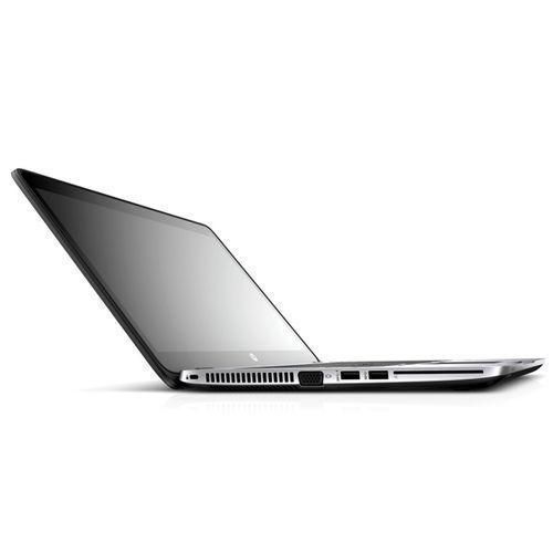 product_image_name-RENEWED-Refurbished 840 Elitebook G3/G4 Core i5 8GB DDR4 RAM 1TB HDD-Silver (Grade A)-6