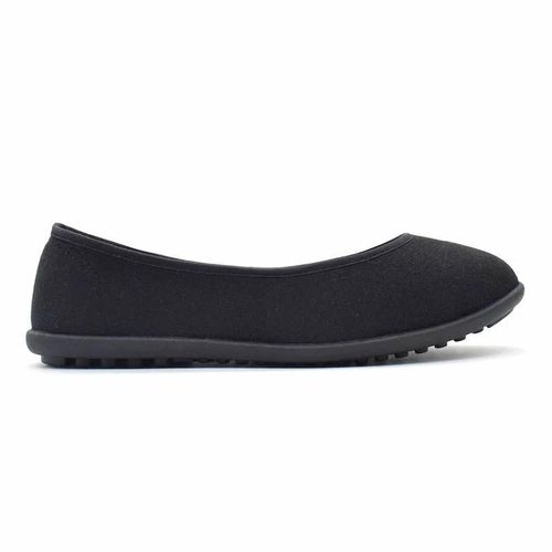 product_image_name-UMOJA-Tomcat IVY Canvas Shoes - Black-1