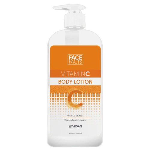 product_image_name-Generic-Vitamin C Face Facts Body Lotion-2